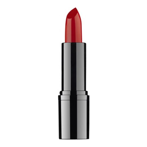 RVB Lab Professional Lipstick 11 2 RVB Lab Professional Lipstick 11 - Image 2