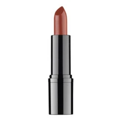 RVB Lab Professional Lipstick 11 16 RVB Lab Professional Lipstick 11 -Jane Iredale Shop Professional Lipstick 17 53136 6219 detail