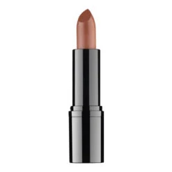 RVB Lab Professional Lipstick 11 19 RVB Lab Professional Lipstick 11 -Jane Iredale Shop Professional Lipstick 20 53139 2332 detail