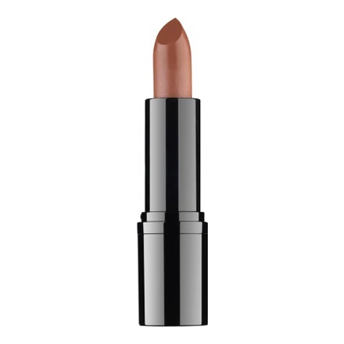 RVB Lab Professional Lipstick 11 10 RVB Lab Professional Lipstick 11 - Image 10