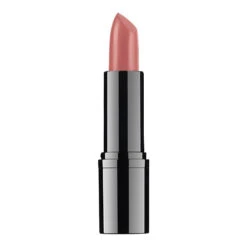 RVB Lab Professional Lipstick Nude