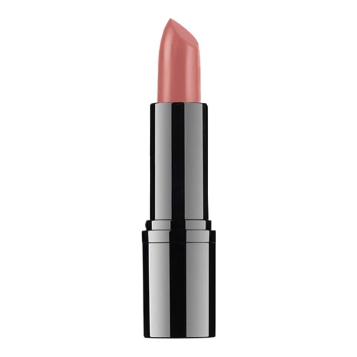 RVB Lab Professional Lipstick Nude 1 RVB Lab Professional Lipstick Nude