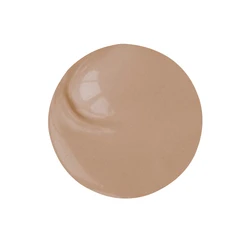 France Laure Protect Corinthe Drewdrop - Rose Beige 3 France Laure Protect Corinthe Drewdrop - Rose Beige - Image 3