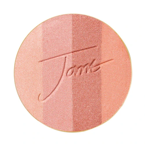 Jane Iredale PureBronze Shimmer Bronzer Refill - Peaches And Cream 1 Jane Iredale PureBronze Shimmer Bronzer Refill - Peaches And Cream