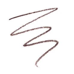 Jane Iredale PureBrow Precision Pencil - Neutral Blonde -Jane Iredale Shop PureBrow Precision Pencil Dark Brown a 43188 415 general