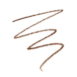 Jane Iredale PureBrow Precision Pencil - Neutral Blonde -Jane Iredale Shop PureBrow Precision Pencil Medium Brown 43187 2884 general