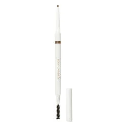 Jane Iredale PureBrow Precision Pencil - Neutral Blonde -Jane Iredale Shop PureBrow Precision Pencil Medium Brown 43187 7489 detail