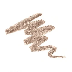 Jane Iredale PureBrow Shaping Pencil - Medium Brown 2 Jane Iredale PureBrow Shaping Pencil - Medium Brown - Image 2