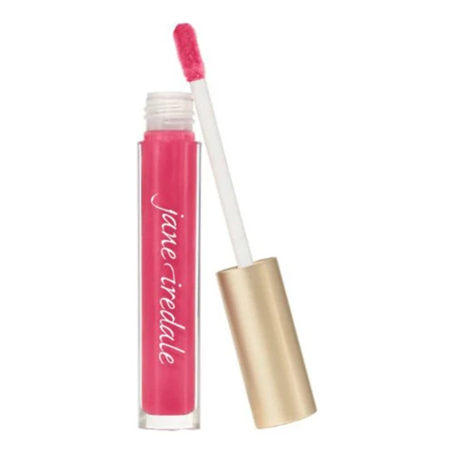 Jane Iredale HydroPure Hyaluronic Lip Gloss - Blossom 1 Jane Iredale HydroPure Hyaluronic Lip Gloss - Blossom