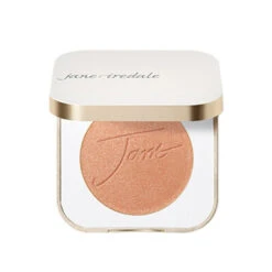 Jane Iredale PurePressed Blush - Copper Wind -Jane Iredale Shop PurePressed Blush Cherry Blossom 63577 9261 detail