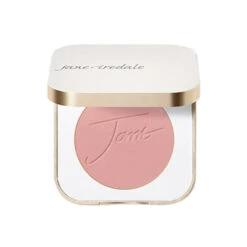 Jane Iredale PurePressed Blush - Copper Wind -Jane Iredale Shop PurePressed Blush Clearly Pink 47977 3763 detail