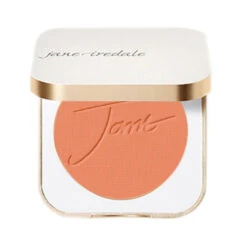 Jane Iredale PurePressed Blush - Copper Wind -Jane Iredale Shop PurePressed Blush Copper Wind 11293 2 detail