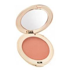Jane Iredale PurePressed Blush - Copper Wind -Jane Iredale Shop PurePressed Blush Copper Wind add1 11293 6125 general