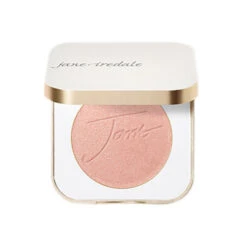 Jane Iredale PurePressed Blush - Copper Wind -Jane Iredale Shop PurePressed Blush Cotton Candy 11301 2296 detail