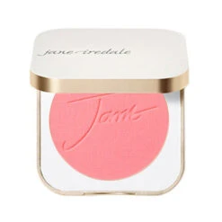 Jane Iredale PurePressed Blush - Copper Wind -Jane Iredale Shop PurePressed Blush Flawless 34897 9706 detail
