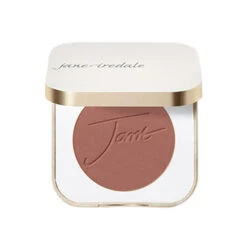 Jane Iredale PurePressed Blush - Copper Wind -Jane Iredale Shop PurePressed Blush Mystique 34881 106 detail