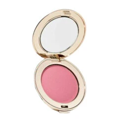 Jane Iredale PurePressed Blush - Copper Wind -Jane Iredale Shop PurePressed Blush Queen Bee 57675 6351 detail
