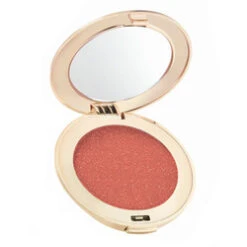 Jane Iredale PurePressed Blush - Copper Wind -Jane Iredale Shop PurePressed Blush Sunset add1 53610 8526 general