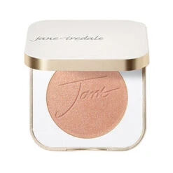 Jane Iredale PurePressed Blush - Copper Wind -Jane Iredale Shop PurePressed Blush Whisper 11297 6743 detail