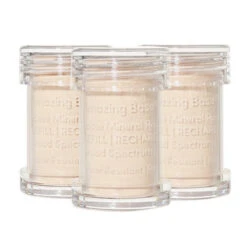 Jane Iredale Refill Canister For Amazing Base Refillable Brush - Amber 27 Jane Iredale Refill Canister For Amazing Base Refillable Brush - Amber -Jane Iredale Shop Refill Canister for Amazing Base Refilla 65614 569 detail