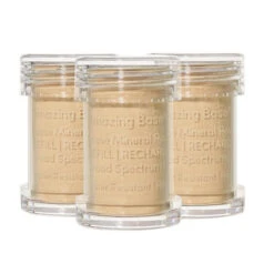 Jane Iredale Refill Canister For Amazing Base Refillable Brush - Amber 32 Jane Iredale Refill Canister For Amazing Base Refillable Brush - Amber -Jane Iredale Shop Refill Canister for Amazing Base Refilla 65615 5914 detail