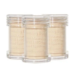 Jane Iredale Refill Canister For Amazing Base Refillable Brush - Amber 29 Jane Iredale Refill Canister For Amazing Base Refillable Brush - Amber -Jane Iredale Shop Refill Canister for Amazing Base Refilla 65619 4543 detail