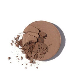 FitGlow Beauty Refillable Palettes - Multi-Use Eye Colour Go -Jane Iredale Shop Refillable Palettes Multi Use Cheek Co 68014 7280 detail