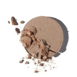 FitGlow Beauty Refillable Palettes - Multi-Use Eye Colour Go -Jane Iredale Shop Refillable Palettes Multi Use Cheek Co 68015 9225 detail