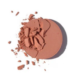 FitGlow Beauty Refillable Palettes - Multi-Use Eye Colour Go -Jane Iredale Shop Refillable Palettes Multi Use Cheek Co 68016 1842 detail