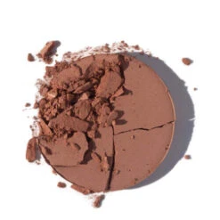 FitGlow Beauty Refillable Palettes - Multi-Use Eye Colour Go -Jane Iredale Shop Refillable Palettes Multi Use Cheek Co 68017 401 detail