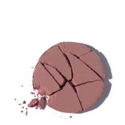 FitGlow Beauty Refillable Palettes - Multi-Use Eye Colour Go -Jane Iredale Shop Refillable Palettes Multi Use Eye Colo 29121 detail