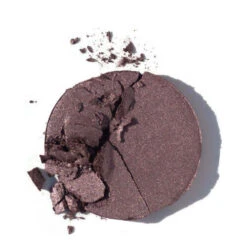 FitGlow Beauty Refillable Palettes - Multi-Use Eye Colour Go -Jane Iredale Shop Refillable Palettes Multi Use Eye Colo 68005 1708 detail