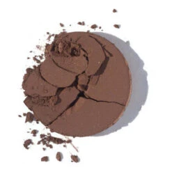 FitGlow Beauty Refillable Palettes - Multi-Use Eye Colour Go -Jane Iredale Shop Refillable Palettes Multi Use Eye Colo 68007 3368 detail