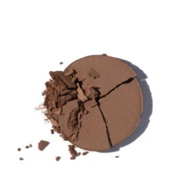 FitGlow Beauty Refillable Palettes - Multi-Use Eye Colour Go -Jane Iredale Shop Refillable Palettes Multi Use Eye Colo 68008 5028 detail