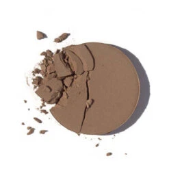 FitGlow Beauty Refillable Palettes - Multi-Use Eye Colour Go -Jane Iredale Shop Refillable Palettes Multi Use Eye Colo 68009 3353 detail