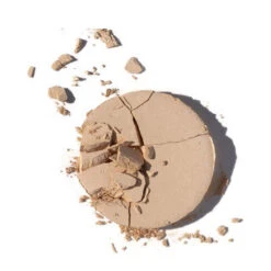 FitGlow Beauty Refillable Palettes - Multi-Use Eye Colour Go -Jane Iredale Shop Refillable Palettes Multi Use Eye Colo 68010 3045 detail