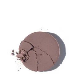 FitGlow Beauty Refillable Palettes - Multi-Use Eye Colour Go -Jane Iredale Shop Refillable Palettes Multi Use Eye Colo 68011 4922 detail