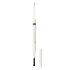 Jane Iredale PureBrow Precision Pencil - Neutral Blonde -Jane Iredale Shop Retractable Brow Pencil Blonde 43186 5842 detail