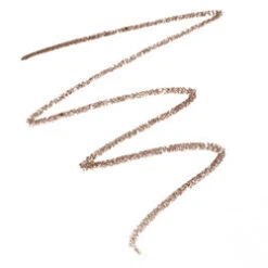 Jane Iredale PureBrow Precision Pencil - Neutral Blonde -Jane Iredale Shop Retractable Brow Pencil Blonde add1 43186 5518 general