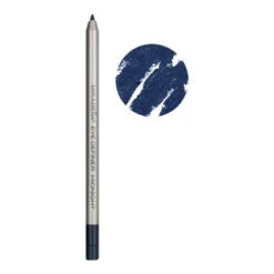 Mirabella Retractable Eye Definer Liner Pencil - Foil -Jane Iredale Shop Retractable Eye Definer Liner Pencil Midnight 62105 4214 detail