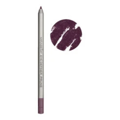 Mirabella Retractable Eye Definer Liner Pencil - Foil -Jane Iredale Shop Retractable Eye Definer Liner Pencil Midnight 62106 6006 detail