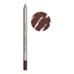 Mirabella Retractable Eye Definer Liner Pencil - Foil -Jane Iredale Shop Retractable Eye Definer Liner Pencil Twig 62108 7984 detail