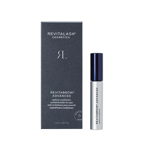 RevitaLash RevitaBrow Advanced 1 RevitaLash RevitaBrow Advanced