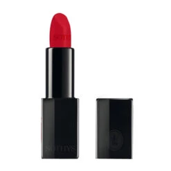 Sothys Rouge Intense Lipstick - 220 - Orange Picpus 13 Sothys Rouge Intense Lipstick - 220 - Orange Picpus -Jane Iredale Shop Rouge Intense Lipstick 240 Rose Drouot 35754 5483 detail