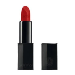 Sothys Rouge Intense Lipstick - 220 - Orange Picpus 16 Sothys Rouge Intense Lipstick - 220 - Orange Picpus -Jane Iredale Shop Rouge Intense Lipstick 242 Rouge Abbesses 35756 5591 detail