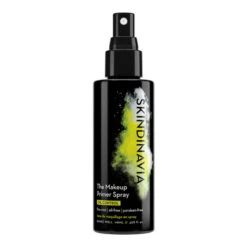 Skindinavia The Makeup Primer Spray - Oil Control
