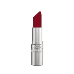 T LeClerc Satin Lipstick 27 - Charnel 37 T LeClerc Satin Lipstick 27 - Charnel -Jane Iredale Shop Satin Lipstick 16 Royal 34927 7208 detail