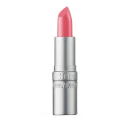 T LeClerc Satin Lipstick 27 - Charnel 28 T LeClerc Satin Lipstick 27 - Charnel -Jane Iredale Shop Satin Lipstick 23 Innocent 21380 2573 detail