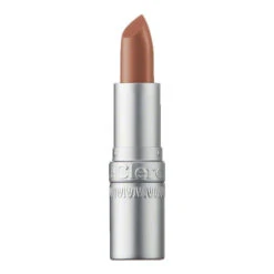 T LeClerc Satin Lipstick 27 - Charnel 33 T LeClerc Satin Lipstick 27 - Charnel -Jane Iredale Shop Satin Lipstick 35 Rose Chair 22347 2018 detail
