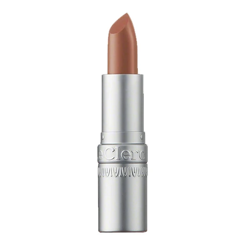 T LeClerc Satin Lipstick 27 - Charnel 14 T LeClerc Satin Lipstick 27 - Charnel - Image 14